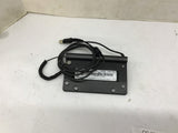 Topaz TS460HSBR Signature Pad