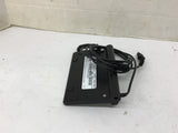 Topaz TS460HSBR Signature Pad