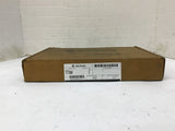 Allen-Bradley 17710AD Ser. C Output Module 120 VAC