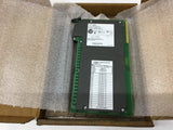 Allen-Bradley 17710AD Ser. C Output Module 120 VAC