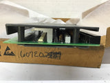 Allen-Bradley 17710AD Ser. C Output Module 120 VAC
