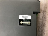 Allen-Bradley 17710AD Ser. C Output Module 120 VAC