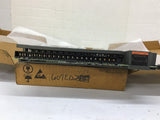 Allen-Bradley 17710AD Ser. C Output Module 120 VAC