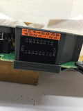 Allen-Bradley 17710AD Ser. C Output Module 120 VAC