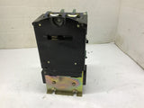 Furnas 14GF32AA Motor Starter Size 2 1/2 60 Amps 600 VAC W/ Coil