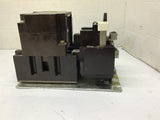 Cutler-Hammer A10DN0 Ser. A1 Motor Starter NEMA Size 2 45 Amp