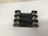 Buss H60060-3C Fuse Holder 600 volts 60 amps