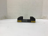 Buss H60060-3C Fuse Holder 600 volts 60 amps