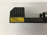 Buss H60060-3C Fuse Holder 600 volts 60 amps