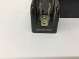 Buss 6F30 180024CUAL Fuse Holder 600 Volts 60A Lot Of 3