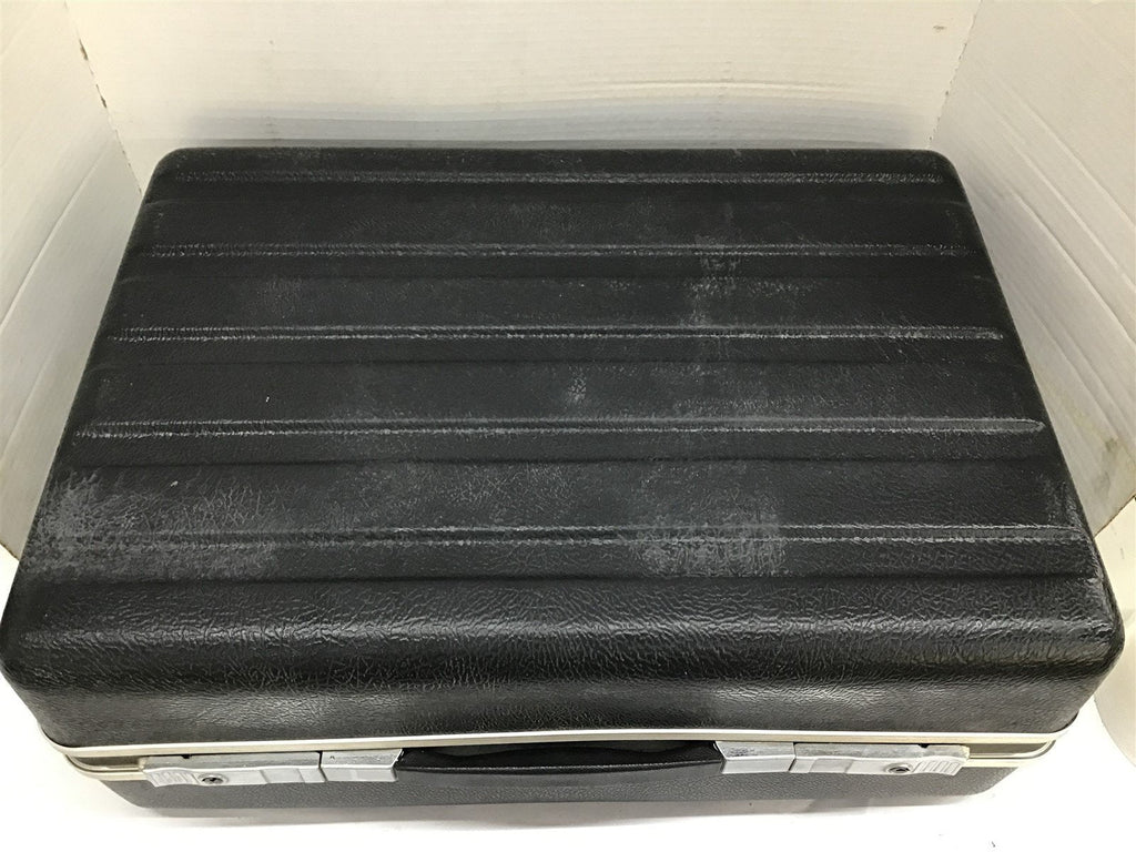 Fluke 9010A Micro-System Troubleshooter