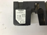Marathon R6J100A1B Single Pole 100 AmpFuse Holder Lot Of 2