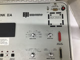Electronic Processors Inc 207-0020-01 STR Link IIA