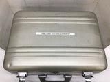 Square D Class 8010 Type SLR-100 SY/MAX Cartridge Tape Loader/Recorder