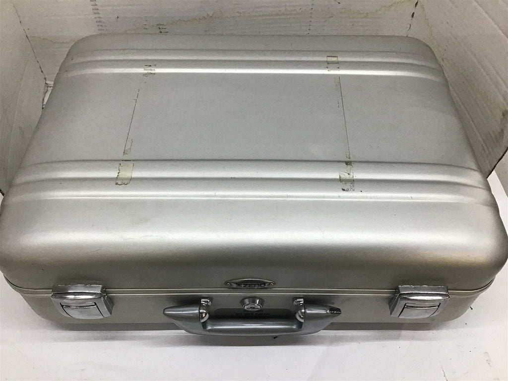 Texas Instruments 500-3103 Series 500 Tape and Eprom Programmer