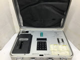 Texas Instruments 500-3103 Series 500 Tape and Eprom Programmer
