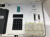 Texas Instruments 500-3103 Series 500 Tape and Eprom Programmer