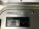 Texas Instruments 500-3103 Series 500 Tape and Eprom Programmer