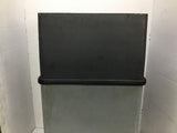 Allen-Bradley 1770-TA Ser. B Industrial Terminal 1 Amp 120 V 50/60 Hz