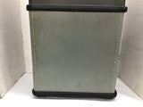 Allen-Bradley 1770-TA Ser. B Industrial Terminal 1 Amp 120 V 50/60 Hz