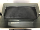 Allen-Bradley 1770-TA Ser. B Industrial Terminal 1 Amp 120 V 50/60 Hz