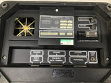 Allen-Bradley 1770-TA Ser. B Industrial Terminal 1 Amp 120 V 50/60 Hz