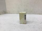 Telemecanique DL1EDGS 120 Volt Incandescent bulb Boc of 10