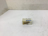 Telemecanique DL1EDGS 120 Volt Incandescent bulb Boc of 10