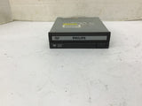 Phillips SPD2410BD/17 DVD/CD Rewritable Drive