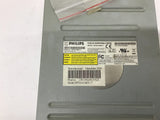 Phillips SPD2410BD/17 DVD/CD Rewritable Drive
