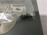 Phillips SPD2410BD/17 DVD/CD Rewritable Drive