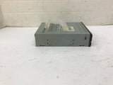 Phillips SPD2410BD/17 DVD/CD Rewritable Drive
