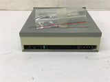 Phillips SPD2410BD/17 DVD/CD Rewritable Drive