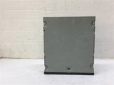 Phillips SPD2410BD/17 DVD/CD Rewritable Drive