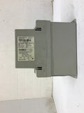 Allen Bradley 160-BA10NSF1P1 AC Drive 5 Hp 460 Volt 3 Phase