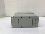 Allen Bradley 160-BA10NSF1P1 AC Drive 5 Hp 460 Volt 3 Phase
