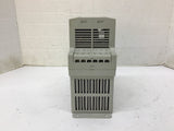 Allen Bradley 160-BA10NSF1P1 AC Drive 5 Hp 460 Volt 3 Phase
