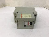Allen Bradley 160-BA10NSF1P1 AC Drive 5 Hp 460 Volt 3 Phase