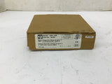 KB KBIC-225 DC Motor Speed Control 180 Vdc Output