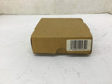 KB KBIC-225 DC Motor Speed Control 180 Vdc Output
