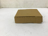 KB KBIC-225 DC Motor Speed Control 180 Vdc Output