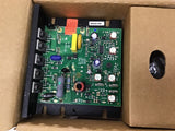 KB KBIC-225 DC Motor Speed Control 180 Vdc Output