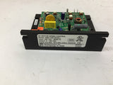 KB KBIC-225 DC Motor Speed Control 180 Vdc Output