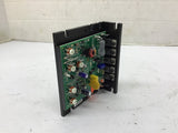 KB KBIC-225 DC Motor Speed Control 180 Vdc Output