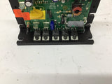 KB KBIC-225 DC Motor Speed Control 180 Vdc Output