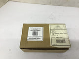 Hubbel BD-01 Tool Balancer Swivel Mount 1 Lb