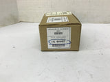Hubbel BD-01 Tool Balancer Swivel Mount 1 Lb