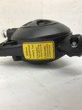 Hubbel BD-01 Tool Balancer Swivel Mount 1 Lb