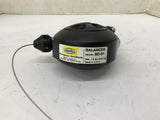 Hubbel BD-01 Tool Balancer Swivel Mount 1 Lb