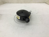 Hubbel BD-01 Tool Balancer Swivel Mount 1 Lb